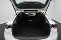Mazda CX-30 2.0 e-SkyActiv-G Comfort met afneembare trekhaak : Blanco - thumbnail 20