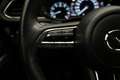 Mazda CX-30 2.0 e-SkyActiv-G Comfort met afneembare trekhaak : Blanco - thumbnail 30