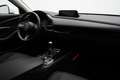 Mazda CX-30 2.0 e-SkyActiv-G Comfort met afneembare trekhaak : Blanco - thumbnail 25