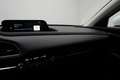 Mazda CX-30 2.0 e-SkyActiv-G Comfort met afneembare trekhaak : Blanco - thumbnail 38