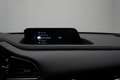 Mazda CX-30 2.0 e-SkyActiv-G Comfort met afneembare trekhaak : Blanco - thumbnail 42