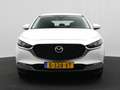 Mazda CX-30 2.0 e-SkyActiv-G Comfort met afneembare trekhaak : Blanco - thumbnail 8