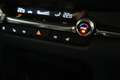 Mazda CX-30 2.0 e-SkyActiv-G Comfort met afneembare trekhaak : Blanco - thumbnail 47
