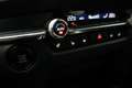 Mazda CX-30 2.0 e-SkyActiv-G Comfort met afneembare trekhaak : Blanco - thumbnail 48