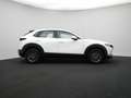 Mazda CX-30 2.0 e-SkyActiv-G Comfort met afneembare trekhaak : Blanco - thumbnail 6