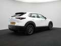 Mazda CX-30 2.0 e-SkyActiv-G Comfort met afneembare trekhaak : Blanco - thumbnail 5