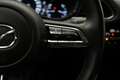 Mazda CX-30 2.0 e-SkyActiv-G Comfort met afneembare trekhaak : Blanco - thumbnail 31
