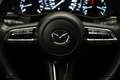 Mazda CX-30 2.0 e-SkyActiv-G Comfort met afneembare trekhaak : Blanco - thumbnail 29