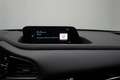 Mazda CX-30 2.0 e-SkyActiv-G Comfort met afneembare trekhaak : Blanco - thumbnail 41