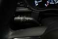 Mazda CX-30 2.0 e-SkyActiv-G Comfort met afneembare trekhaak : Blanco - thumbnail 32