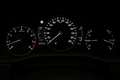 Mazda CX-30 2.0 e-SkyActiv-G Comfort met afneembare trekhaak : Blanco - thumbnail 34