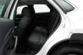 Mazda CX-30 2.0 e-SkyActiv-G Comfort met afneembare trekhaak : Blanco - thumbnail 15