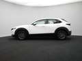 Mazda CX-30 2.0 e-SkyActiv-G Comfort met afneembare trekhaak : Blanco - thumbnail 2