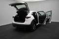 Mazda CX-30 2.0 e-SkyActiv-G Comfort met afneembare trekhaak : Blanco - thumbnail 11