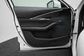 Mazda CX-30 2.0 e-SkyActiv-G Comfort met afneembare trekhaak : Blanco - thumbnail 12