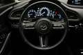 Mazda CX-30 2.0 e-SkyActiv-G Comfort met afneembare trekhaak : Blanco - thumbnail 28