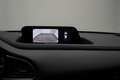 Mazda CX-30 2.0 e-SkyActiv-G Comfort met afneembare trekhaak : Blanco - thumbnail 40