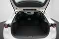 Mazda CX-30 2.0 e-SkyActiv-G Comfort met afneembare trekhaak : Blanco - thumbnail 21
