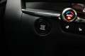 Mazda CX-30 2.0 e-SkyActiv-G Comfort met afneembare trekhaak : Blanco - thumbnail 36