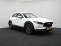 Mazda CX-30 2.0 e-SkyActiv-G Comfort met afneembare trekhaak : Blanco - thumbnail 7