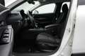 Mazda CX-30 2.0 e-SkyActiv-G Comfort met afneembare trekhaak : Blanco - thumbnail 13