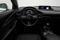 Mazda CX-30 2.0 e-SkyActiv-G Comfort met afneembare trekhaak : Blanco - thumbnail 27