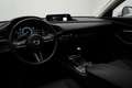 Mazda CX-30 2.0 e-SkyActiv-G Comfort met afneembare trekhaak : Blanco - thumbnail 37