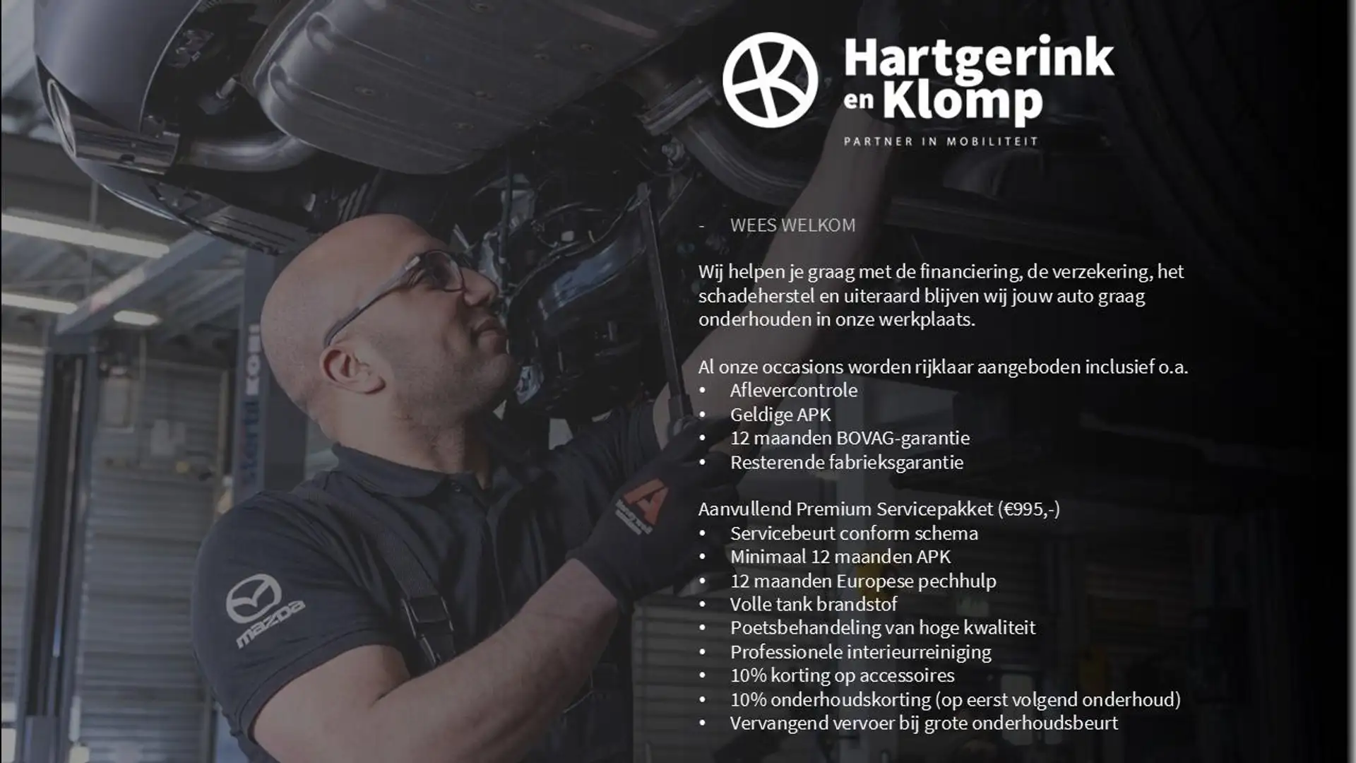 Mazda CX-30 2.0 e-SkyActiv-G Comfort met afneembare trekhaak : Blanc - 2