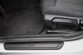 BMW 318 d Touring Advantage Navi HeadUp AHK PDC Laser Weiß - thumbnail 11