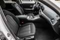 BMW 318 d Touring Advantage Navi HeadUp AHK PDC Laser Weiß - thumbnail 3
