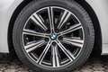 BMW 318 d Touring Advantage Navi HeadUp AHK PDC Laser Weiß - thumbnail 5