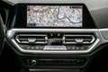 BMW 318 d Touring Advantage Navi HeadUp AHK PDC Laser Weiß - thumbnail 13
