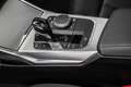BMW 318 d Touring Advantage Navi HeadUp AHK PDC Laser Weiß - thumbnail 9