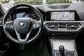 BMW 318 d Touring Advantage Navi HeadUp AHK PDC Laser Weiß - thumbnail 12