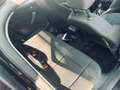 Peugeot 2008 1.6 e-HDi Allure - thumbnail 8