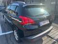 Peugeot 2008 1.6 e-HDi Allure - thumbnail 3