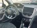 Peugeot 2008 1.6 e-HDi Allure - thumbnail 6