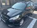 Peugeot 2008 1.6 e-HDi Allure - thumbnail 1