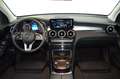 Mercedes-Benz GLC 220 D 9G 4MATIC"DISTRONIC+"R-VIDEO"AHK"KAMERA"LED"MBUX Blanc - thumbnail 6