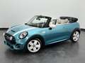 MINI Cooper S Cabrio Cooper S, Mega Farbe Blau - thumbnail 9
