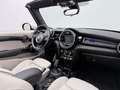 MINI Cooper S Cabrio Cooper S, Mega Farbe Blau - thumbnail 19