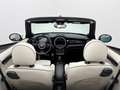 MINI Cooper S Cabrio Cooper S, Mega Farbe Blau - thumbnail 18