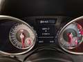 Mercedes-Benz SLK 200 Sport Blanco - thumbnail 19