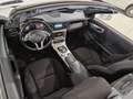 Mercedes-Benz SLK 200 Sport Bílá - thumbnail 10