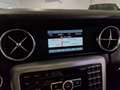 Mercedes-Benz SLK 200 Sport Blanco - thumbnail 17