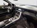 Mercedes-Benz SLK 200 Sport Bílá - thumbnail 11