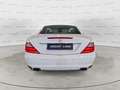 Mercedes-Benz SLK 200 Sport Bílá - thumbnail 5