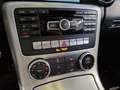 Mercedes-Benz SLK 200 Sport Blanco - thumbnail 16
