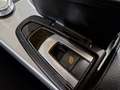 Mercedes-Benz SLK 200 Sport Blanco - thumbnail 22
