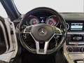 Mercedes-Benz SLK 200 Sport Bílá - thumbnail 12